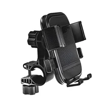 Suporte para Celular Luo LU-498 - Bicicleta/Moto