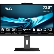  MSI PC All ...