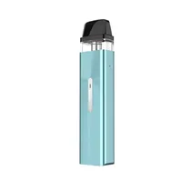 Vaporesso Xros Mini Kit Sierra Blue