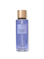 Victoria's Secret Body Splash Midnight Bloom 250ML