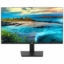 Mtek Monitor Gamer 22" MK22SFV100P FHD/HDR/HDMI/DP 100HZ Negro