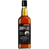 John Lee Whisky Bourbon Rsva 700ML