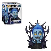  Funko Pop D...