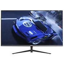  Monitor Gam...