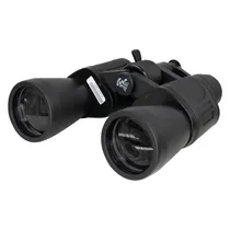  Binoculo Tu...