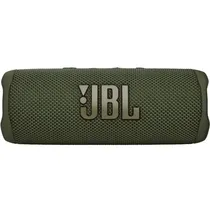 JBL Speaker Flip 6 Splashproof Green