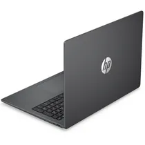Notebook HP Omnibook 3 Ai 16-BZ0010WM , Snapdragon X X1-26-100 2.97GHZ, Ai 45 Npu Tops, 16GB Ram, 512GB SSD, Tela 16" 2K (1920 X 1200) Ips, Windows 11 Home Copilot+ PC, Inglês, Preto