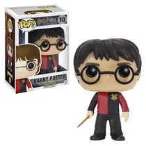  Funko Pop H...