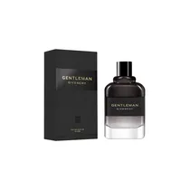  Givenchy Ge...