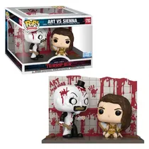  Funko Pop T...