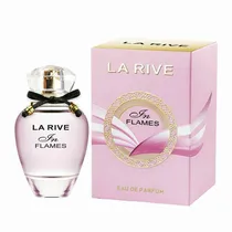  La Rive In ...