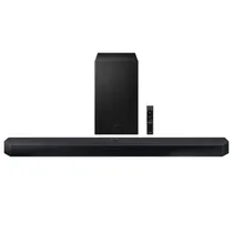  Soundbar Sa...