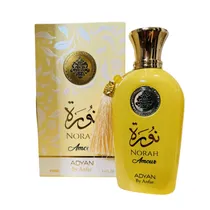 Adyan Norah Amour 100ML Edp c/s