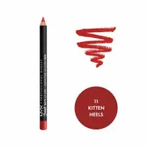  NYX SMLL11 ...