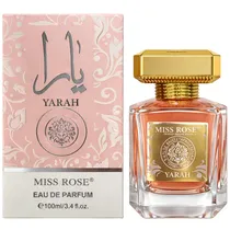  Perfume Mis...