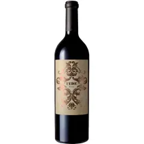  Lorenzo Vin...