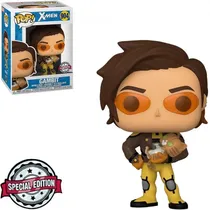  Funko Pop M...