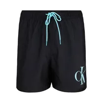  Short Calvi...