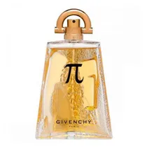  Perfume Tes...