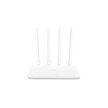 Router Xiaomi Mi R4A 300MBPS/4 Ant (DVB4230GL)