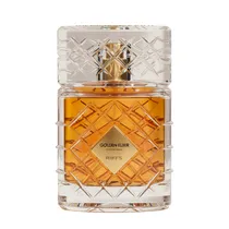  Perfume Rii...