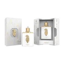 Perfume Amaran Exclusive Uqab - Eau de Parfum - Unissex - 100ML
