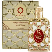 Perfume Ori...