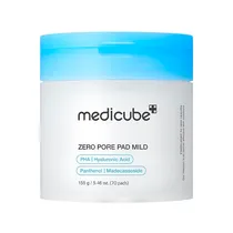  Medicube Ze...