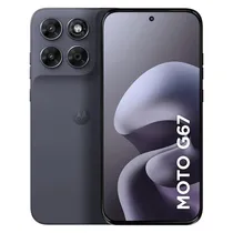  Motorola G6...