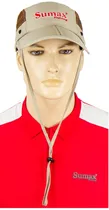  Boné Sumax ...