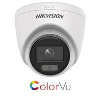  Hikvision C...