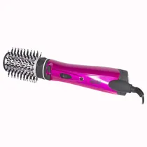 Secador de Cabelo ON-1037R Bivolt 1300W