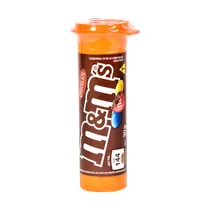  Chocolate M...