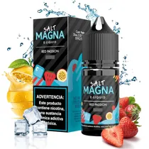  Magna 30ML ...