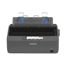 Impressora Epson LX350 220V