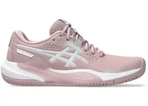  Asics 1042A...