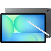  Tablet Sams...