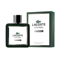Lacoste Original Parfum 100ML