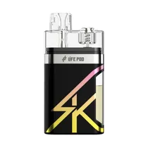 Life Pod SK 20K Kit Tropical Ice