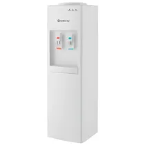 Mox Bebedero MO-WD125 220V Blanco