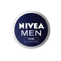  Nivea Men C...