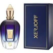 Xerjoff More Than Words Edp 100ML