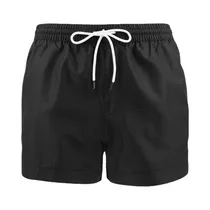  Short Calvi...