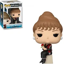  Funko Pop D...