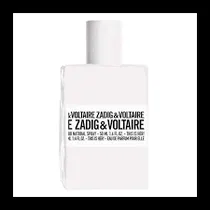  Zadig & Vol...