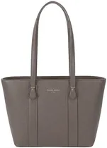  Bolsa David...