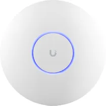 Access Point Ubiquiti Unifi U7 Pro Max Wifi 7