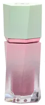  Blush Liqui...