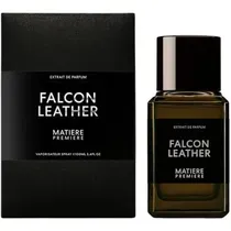  Perfume Mat...