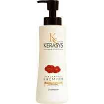  Shampoo Ker...